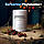 CodeAge Berberine Phytosome+ / Берберин HCL та альфа-ліпоєва кислота 60 капсул, фото 5