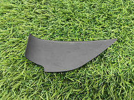 Заглушка ручки внутрішньої Subaru Forester SK 2.5 2020 задн. лев. (б/у)