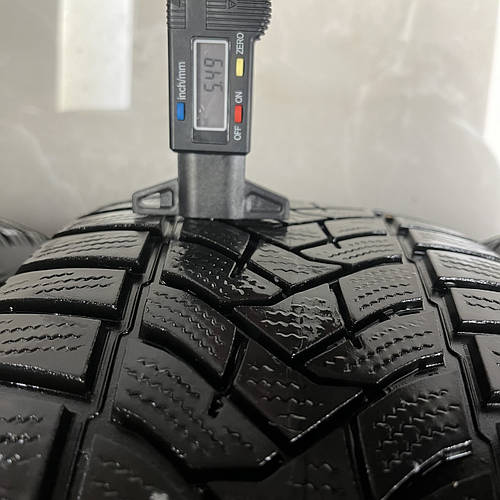 Шины Dunlop 215/60 R16 (ID#2044226837), цена: 1196 ₴, купить на Prom.ua