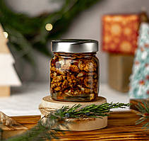 Волоський горіх