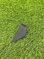 Заглушка ручки внутрішньої Subaru Forester SK 2.5 2019 прав. (б/у)