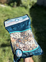 Морський коктейль преміум 5 компонентів !