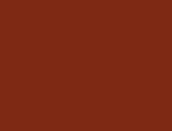 Пігмент залізоокисний помаранчевий Tricolor 960, фото 2