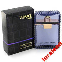 Versace Man  100ml.