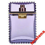 Versace Man  100ml., фото 3