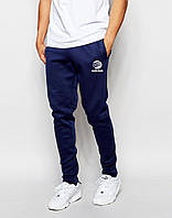 Бавовняні спортивні штани (Адідас) Adidas для чоловіків S