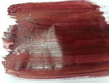 Барвник прямий червоний 100% Tricolor DIRECT RED-31, фото 2