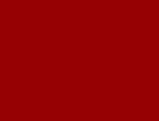 Пигмент органический красный светопрочный Tricolor BBM/P.RED 48:4, фото 2