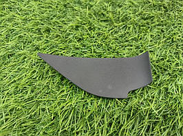 Заглушка ручки внутрішньої Subaru Forester SK 2.5 2020 перед.прав. (б/у)