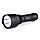 Ліхтар Convoy C8 Osram KW CSLNM1.TG, 1x18650 (один режим), фото 5
