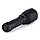 Ліхтар Convoy C8 Osram KW CSLNM1.TG, 1x18650 (один режим), фото 8