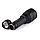 Ліхтар Convoy C8 Osram KW CSLNM1.TG, 1x18650 (один режим), фото 6