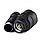 Ліхтар Convoy C8 Osram KW CSLNM1.TG, 1x18650 (один режим), фото 7