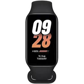 Xiaomi Smart Band 8 Active