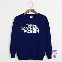 Трикотажная кофта реглан для мужчин (Зе норс фейс) The North Face S