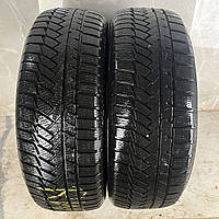 Шины Continental 205/60 R16