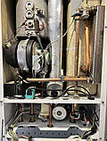 ГАЗОВИЙ КОТЕЛ AWB THERMOMASTER 3HR 24 KW ДВОКОНТУРНИЙ НАСТІННИЙ КОНДЕНСАЦІЙНИЙ C БОЙЛЕРОМ НА 6Л 24 КВТ, фото 4