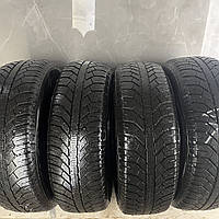 Шины Semperit 215/70 R16