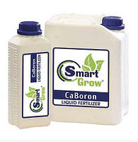 Smart Grow микроудобрение CaBoron (10л)