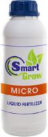 Smart Grow микроудобрение Micro (1л)