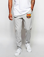 Трикотажные спортивные штаны (Найк) Nike для мужчин S