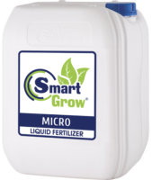 Smart Grow мікродобриво Micro (10л)