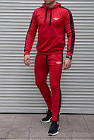 Спортивный мужской летний костюм Umbro (Умбро)