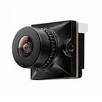 Камера для дрона FPV Caddx Ratel 2 Micro