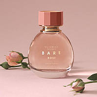 Парфуми Victoria s Secret Bare Rose Eau De Parfum 50ml