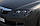 Mazda 6 - заміна лінз на біксенонові Ultimate +50% LIGHT G5 2,5" (⌀64мм) H1, фото 2