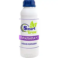 Smart Grow для повышения действия СЗР Прилипатель (1л)