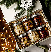 Наборчики від 1000 грн