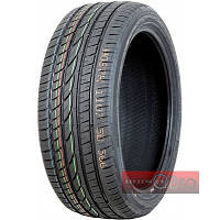 Aplus A607 225/55 R16 99W XL