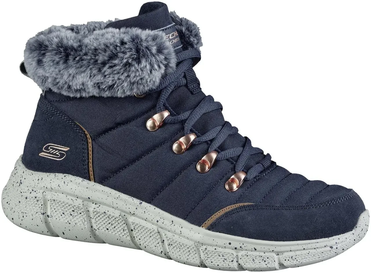Напівчеревики жіночі Skechers BOBS B Flex