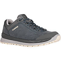 Кросівки Lowa Malta GTX LO W denim-panna розмір 37