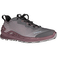 Кросівки Lowa Merger GTX LO W rose-black розмір 37.5