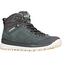 Черевики Lowa Malta GTX MID W denim розмір 36.5