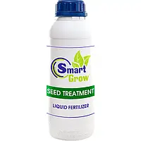 Smart Grow для обработки семян Seed Treatment (1л)