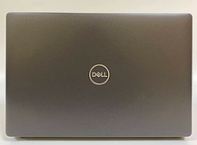 Ультрабук Б-клас Dell Latitude 5401/ 14" (1920x1080)/ Core i7-9850H/ 16 GB RAM/ 512 GB SSD/ UHD 630, фото 6