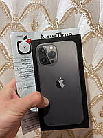 Б/У Apple iPhone 13 Pro Max 128 Gb Neverlock