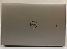 Ноутбук Б-клас Dell Precision 3551/ 15.6" (1920x1080)/ Core i7-10750H/ 16 GB RAM/ 512 GB SSD/ Quadro P620 4GB, фото 6