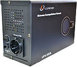 ДБЖ Luxeon UPS-500L (300 Вт), фото 2