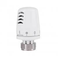 Термоголівка-рідкісний елемент 28х1,5 (0-28 °C) "Icma" No1100