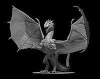 Статуэтка дракона, дракон 2024, игрушка дракона