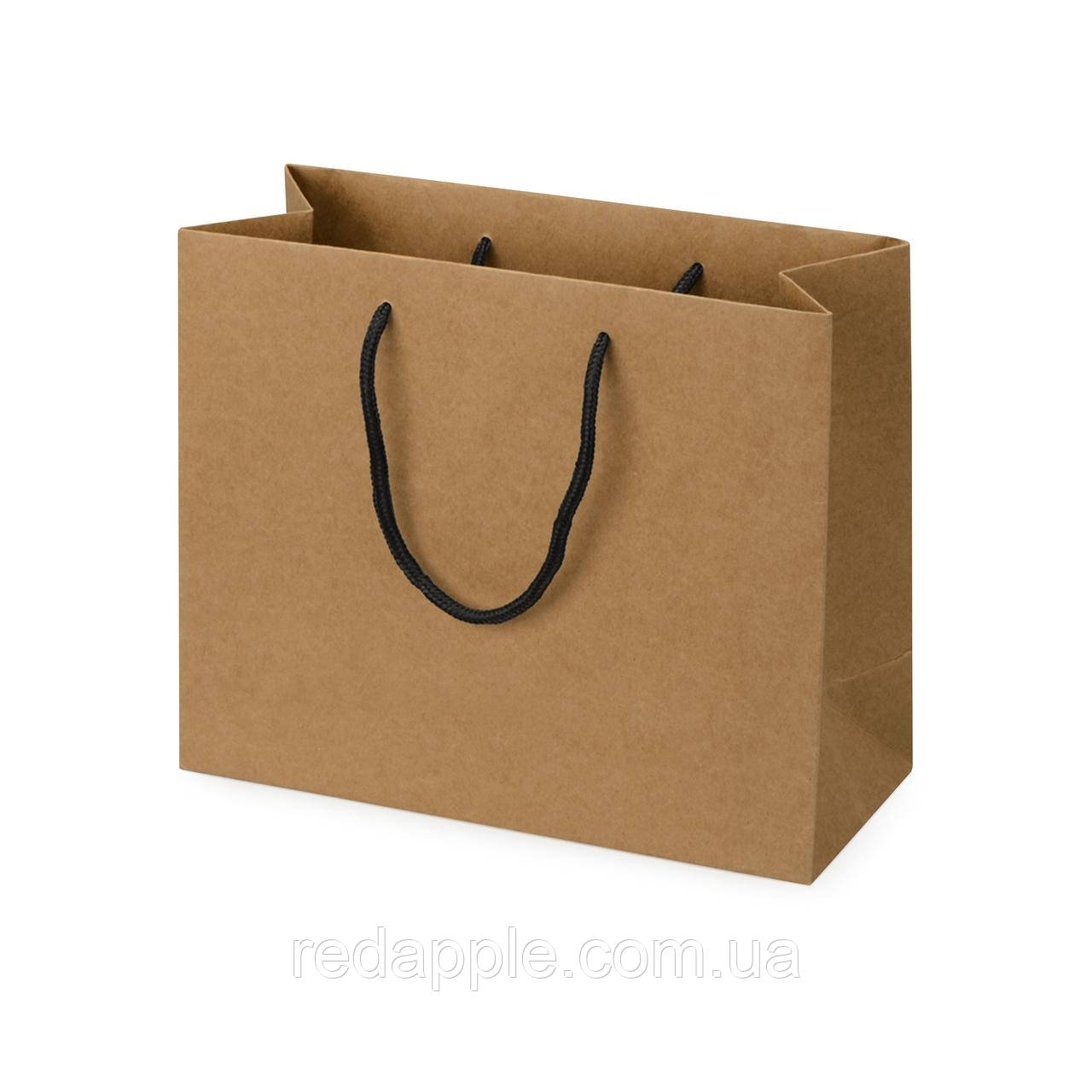 Пакет подарунковий Pak, TM Totobi, фото 1