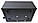 Luxeon UPS-800WM, фото 6