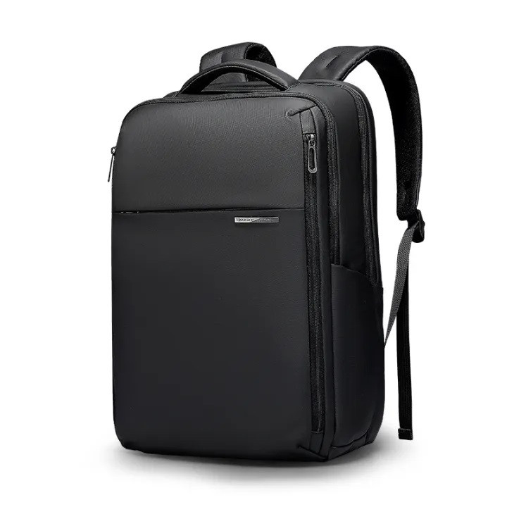 Міський рюкзак Mark Ryden MR9418 (Чорний)
