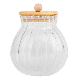 Ємність для зберігання "Перлина Смаку", 750 мл ELISEY