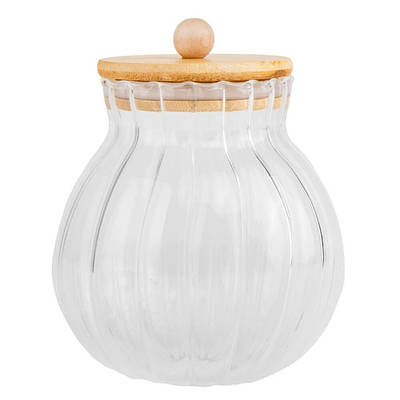 Контейнери для продуктів