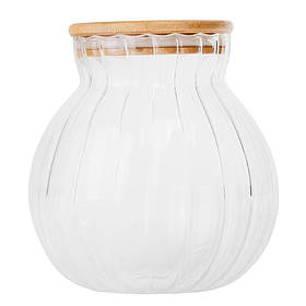 Ємність для зберігання "Різотто", 950 мл ELISEY